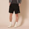 Amazon Essentials Men's Performance Tech Loose-Fit Lightweight Shorts (Available in Big & Tall), Pack of 2