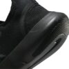 NIKE Men's Running Low