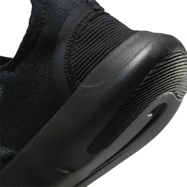 NIKE Men's Running Low