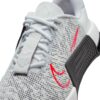 Nike Women's Training Shoe