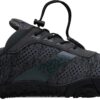 WHITIN Men's Minimalist Trail Running Shoes | Wide Toe Box | Optimal Barefoot-Feel