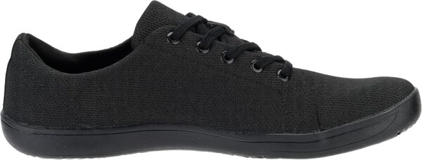 WHITIN Men's Minimalist Barefoot Sneakers | Wide fit | Zero Drop Sole