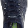 Skechers Men's Summits Key Pace Hands Free Slip in