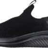 Skechers Boys' ULTRA FLEX 3.0 - SMOOTH STEP
