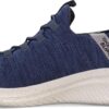 Skechers Men's Ultra Flex 3.0 Right Away Hands Free Slip-in Sneaker