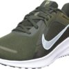 Nike Men's Sneaker