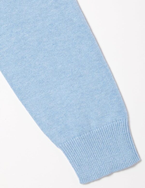 Amazon Essentials Men's V-Neck Sweater (Available in Big & Tall)