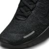 NIKE Men's Running Low