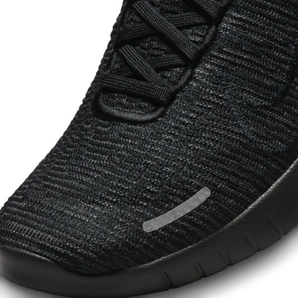 NIKE Men's Running Low