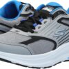 Skechers Men's Go Run Consistent 2.0 Sneaker