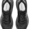 NORTIV 8 Men's Walking Running Tennis Cushioning Shoes ActiveFloat Non Slip Athletic Gym Workout Jogging Comfortable Sneakers