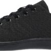 WHITIN Men's Minimalist Barefoot Sneakers | Wide fit | Zero Drop Sole