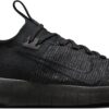 NIKE Men's Running Low