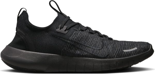 NIKE Men's Running Low