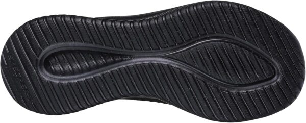 Skechers Boys' ULTRA FLEX 3.0 - SMOOTH STEP