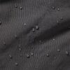 Eddie Bauer Men's Rainier Pants