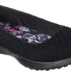 Skechers Women's Microburst One-up Sneaker