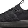NIKE Men's Running Low