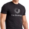 Hanes Men’s Short Sleeve Graphic T-shirt Collection