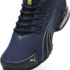 PUMA Men's Voltaic Evo Running Shoe