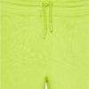 Amazon Essentials Unisex Kids and Toddlers’ Modern Sweat Set, Pack of 2