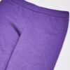 Hanes Girls' Comfortsoft Ecosmart Jogger Pants