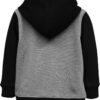 John Deere Toddler Boy Clothes Hoodie Sweatshirt