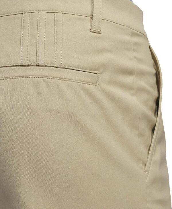 adidas Men's Adi Advantage Golf Shorts