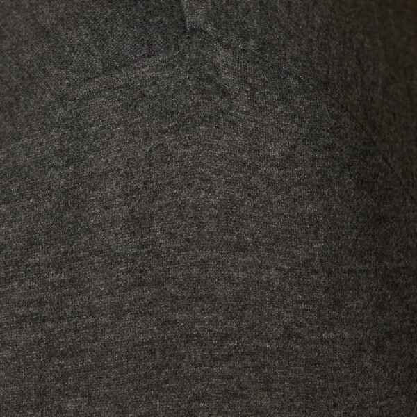 Amazon Essentials Men's Long-Sleeve Quarter-Zip Fleece Sweatshirt
